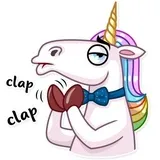 Sticker 28