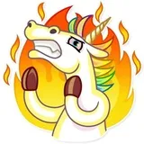 Sticker 30