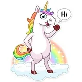 Sticker 5