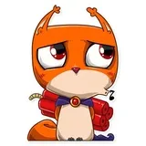 Sticker 15
