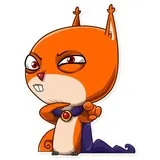 Sticker 16
