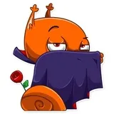 Sticker 2