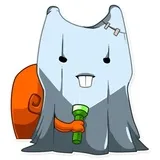Sticker 6