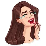 Lana Del Rey