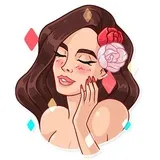 Sticker 6