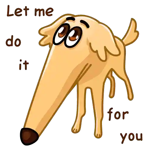 Sticker 12