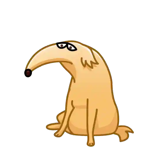 Sticker 14