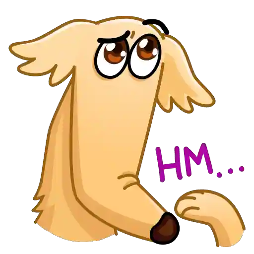 Sticker 15