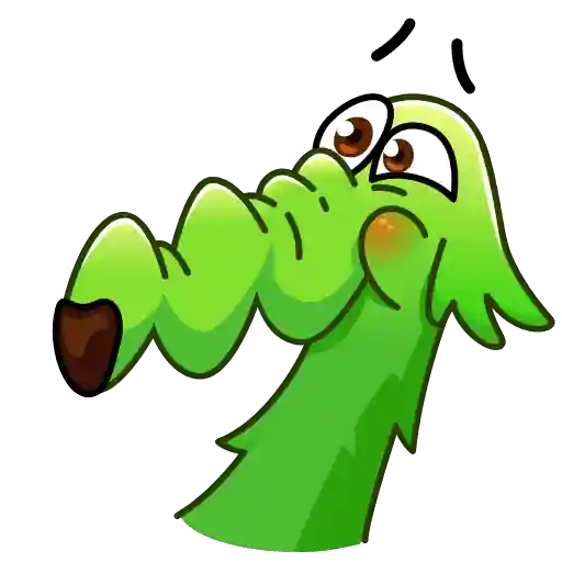 Sticker 16
