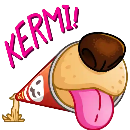 Sticker 17