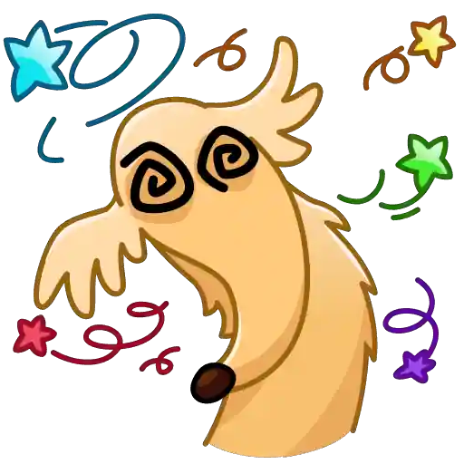 Sticker 18