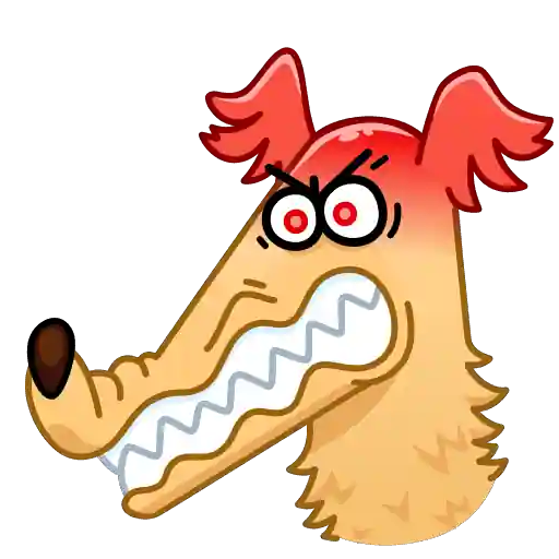 Sticker 19