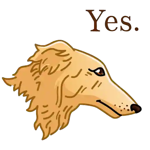 Sticker 2
