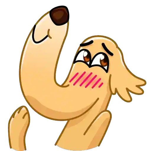 Sticker 21