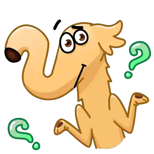 Sticker 23