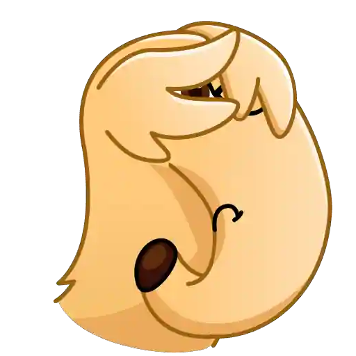 Sticker 24