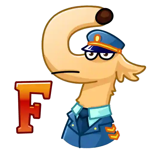 Sticker 25