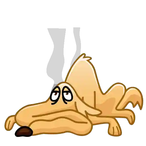 Sticker 26