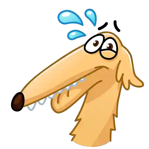 Sticker 27