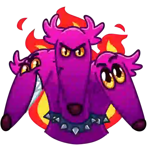 Sticker 29