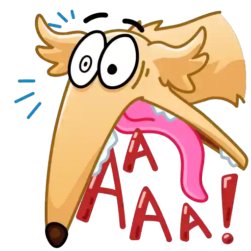 Sticker 3