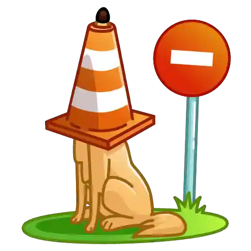 Sticker 30