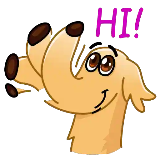 Sticker 4
