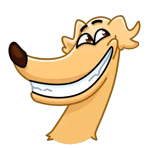 Sticker 5