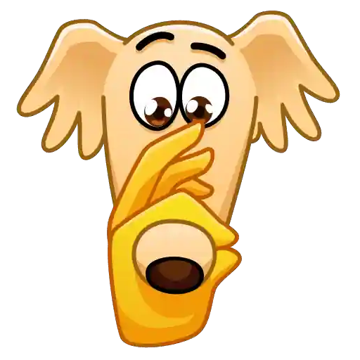 Sticker 6