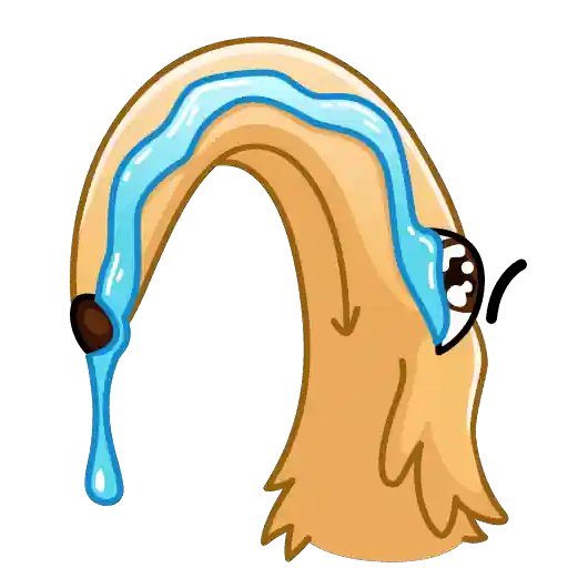Sticker 7