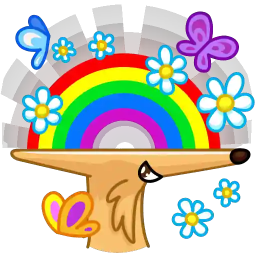 Sticker 8