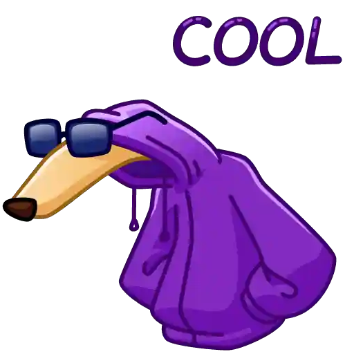 Sticker 9