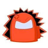 Sticker 4