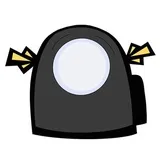 Sticker 5