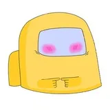 Sticker 9
