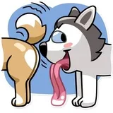 Sticker 11