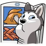 Sticker 12