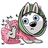 Sticker 14