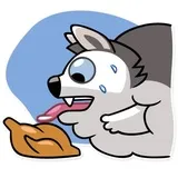 Sticker 17