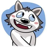 Sticker 20
