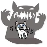 Sticker 4