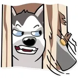Sticker 6