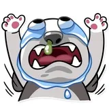 Sticker 7