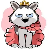 Sticker 8