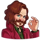 Sticker 12