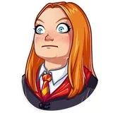 Sticker 18