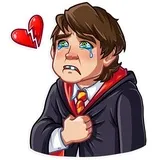 Sticker 22