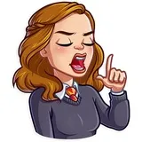 Sticker 23