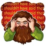 Sticker 26