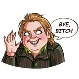 Sticker 27